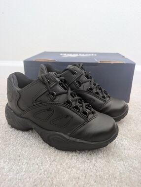Reebok Athletic Postal Shoe